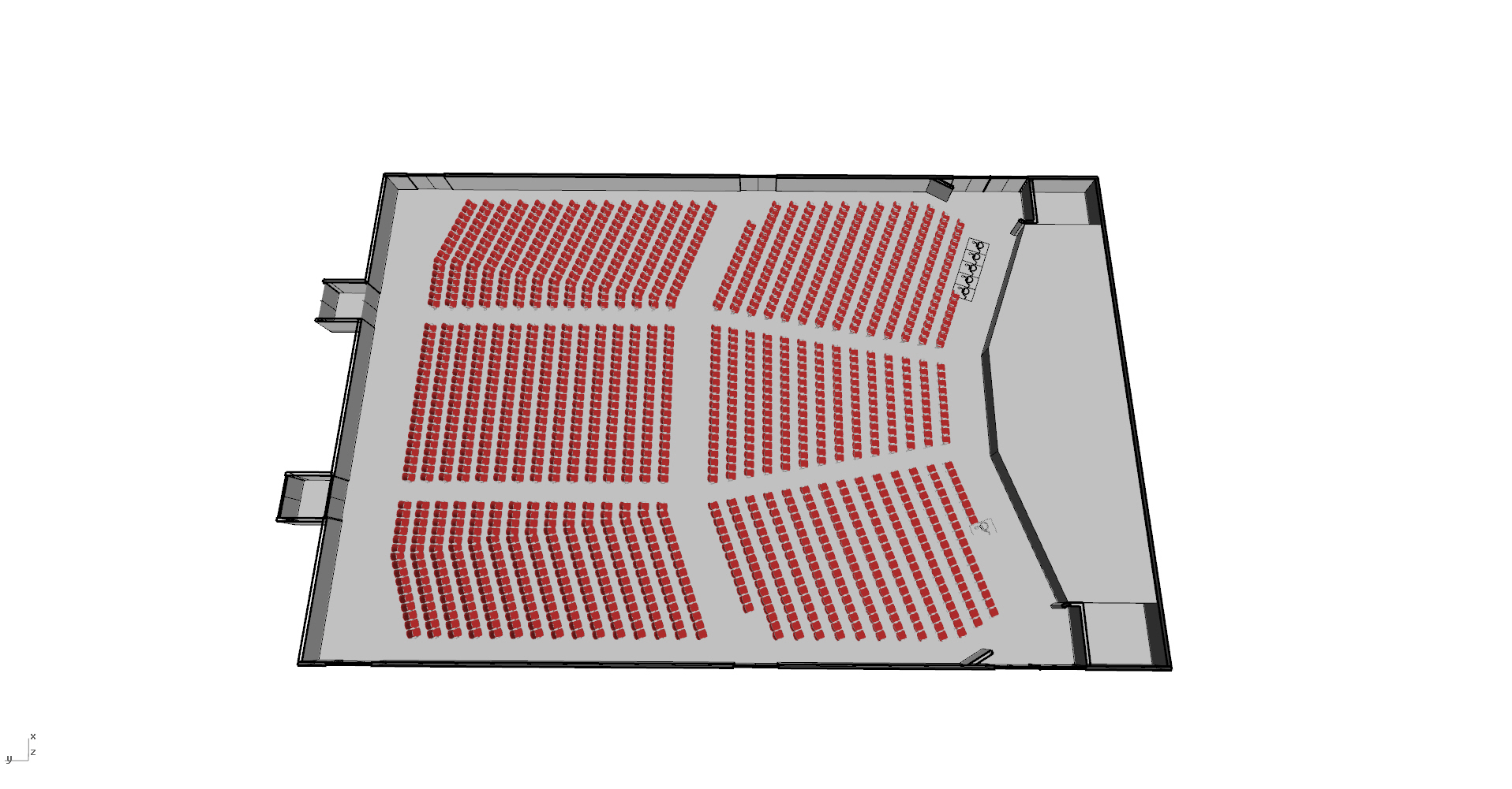 151002_Auditorium_View4_C.jpg