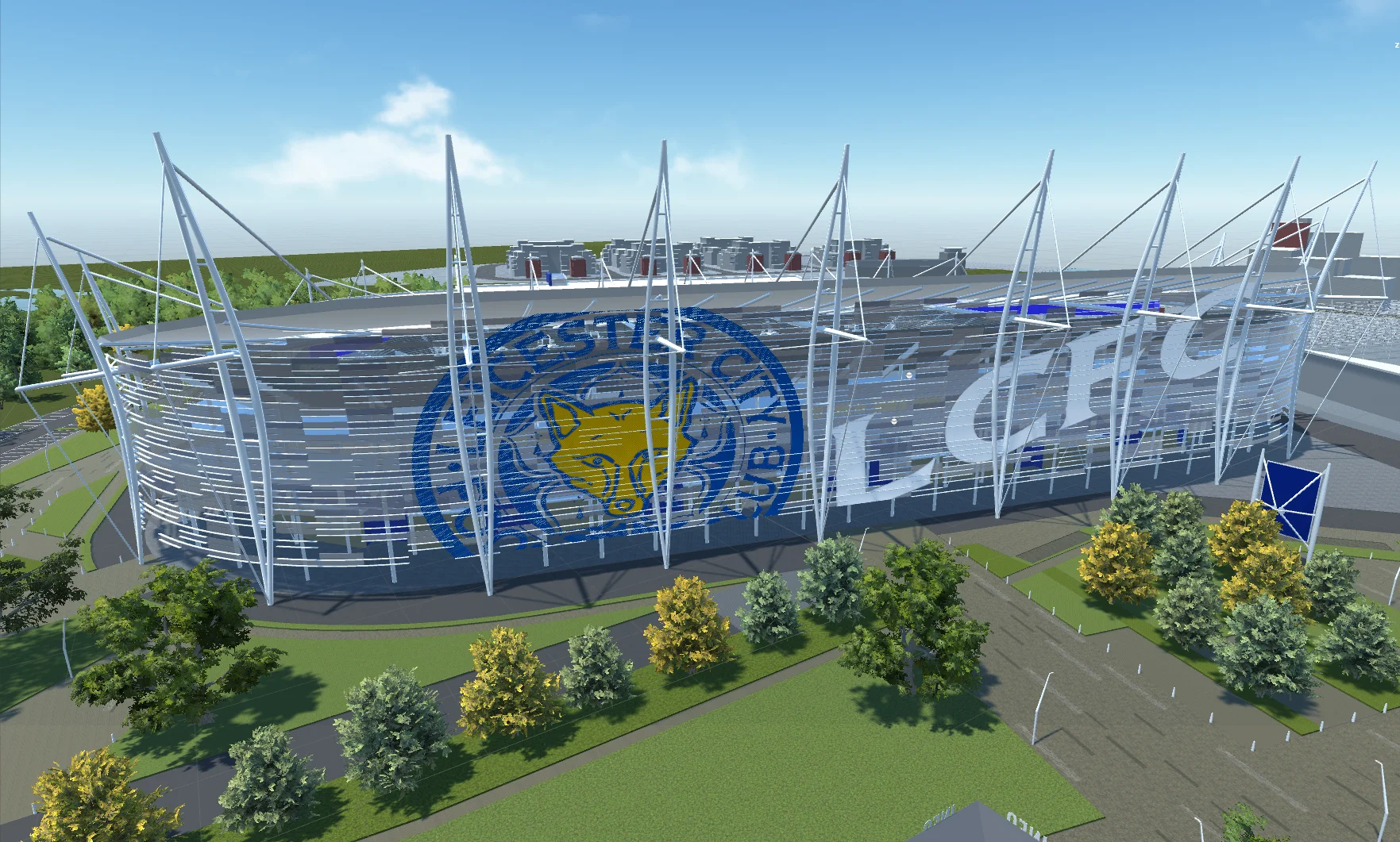 170515_RenderWIP_0014_Layer 12.jpg