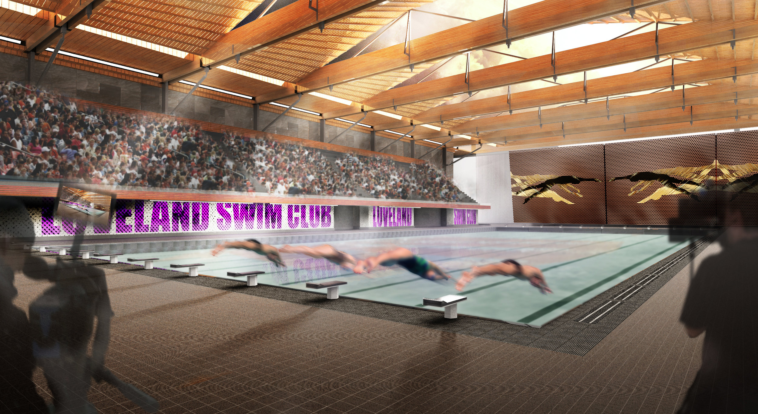 INT_VIEW_SWIMMING.jpg