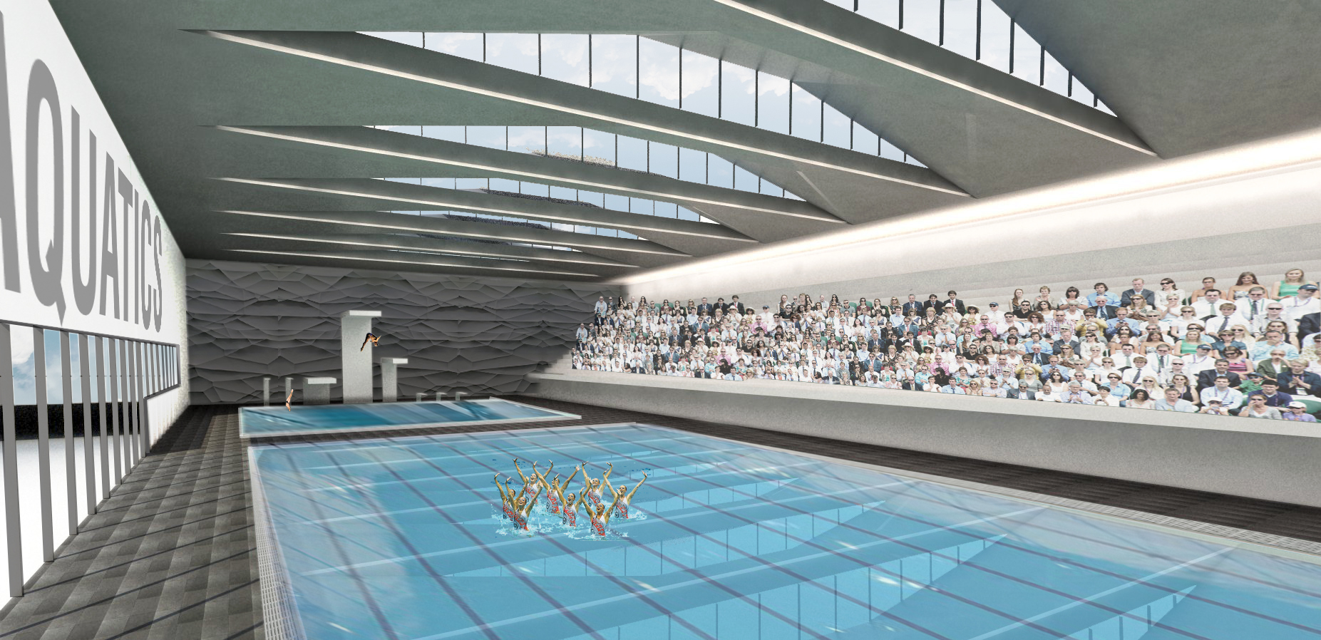 160218_pool interior_neutral.jpg