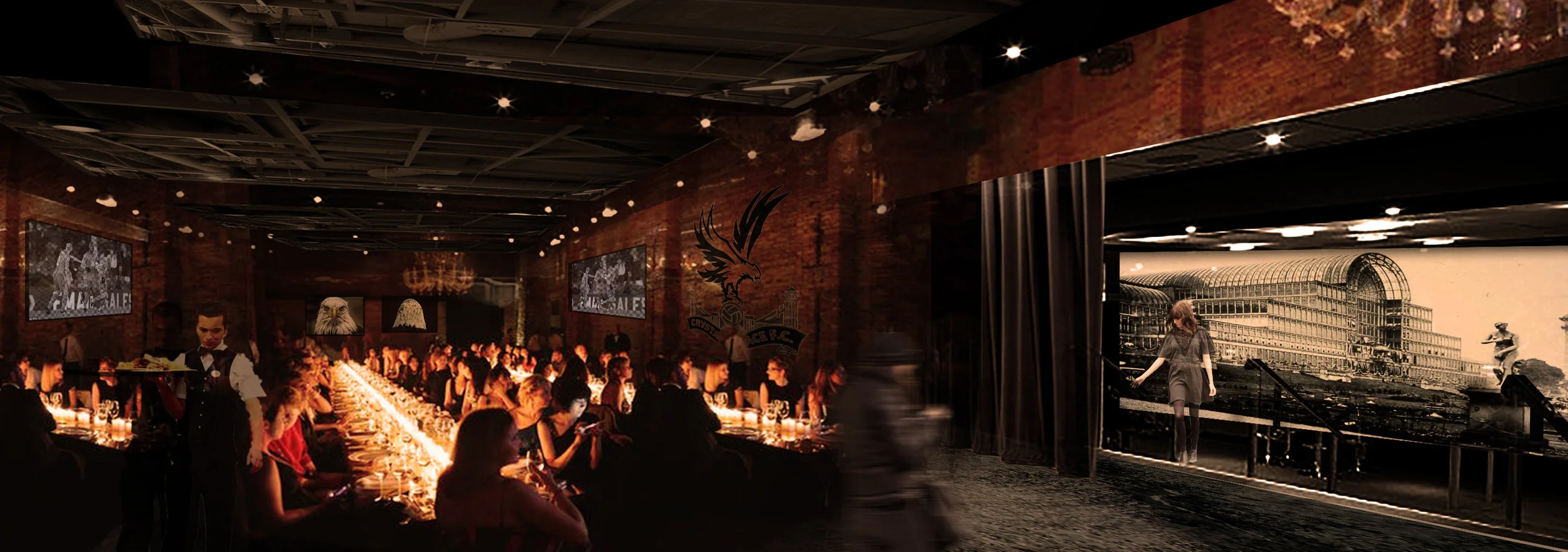170817_dining room.jpg