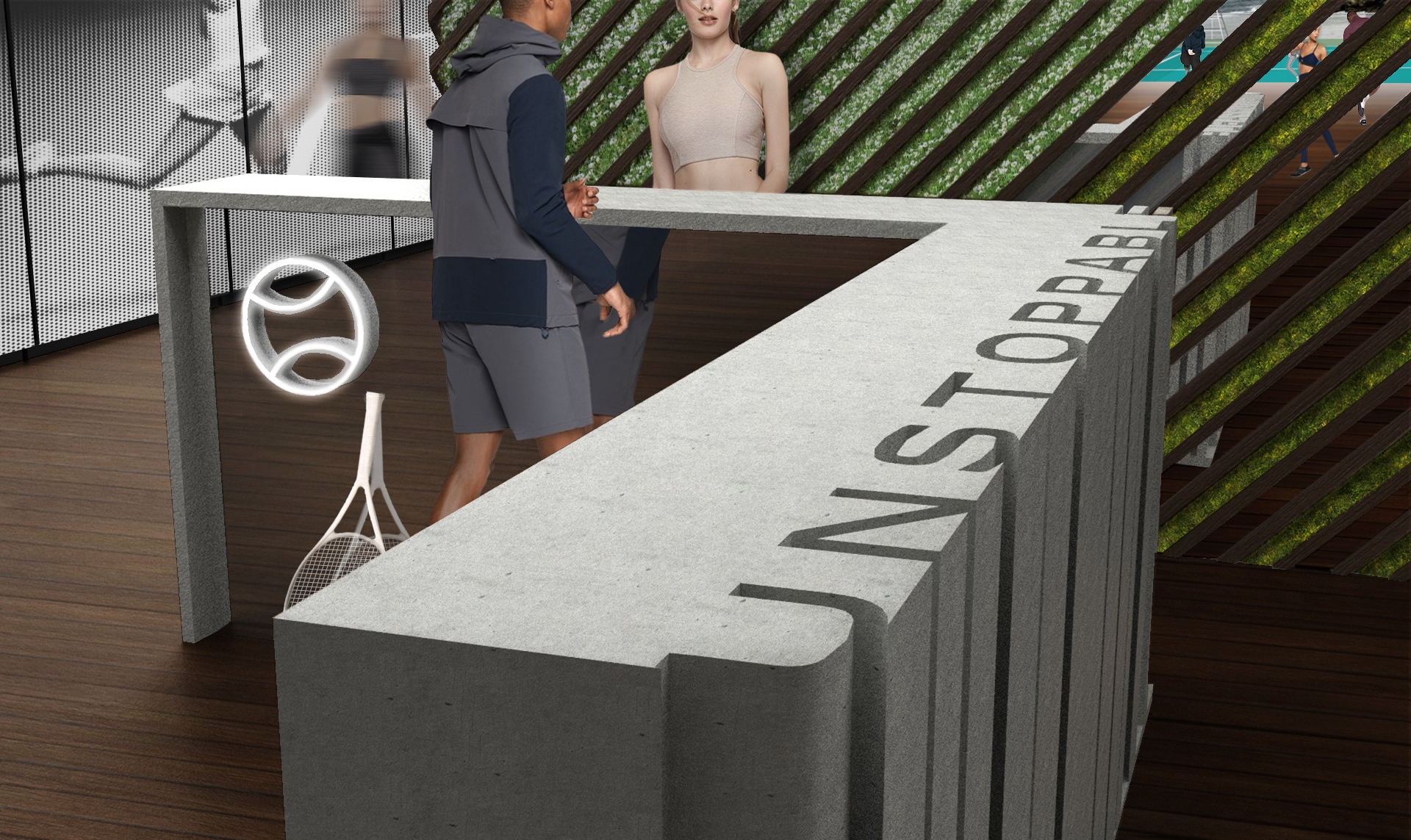 171017_locker graphic table.jpg