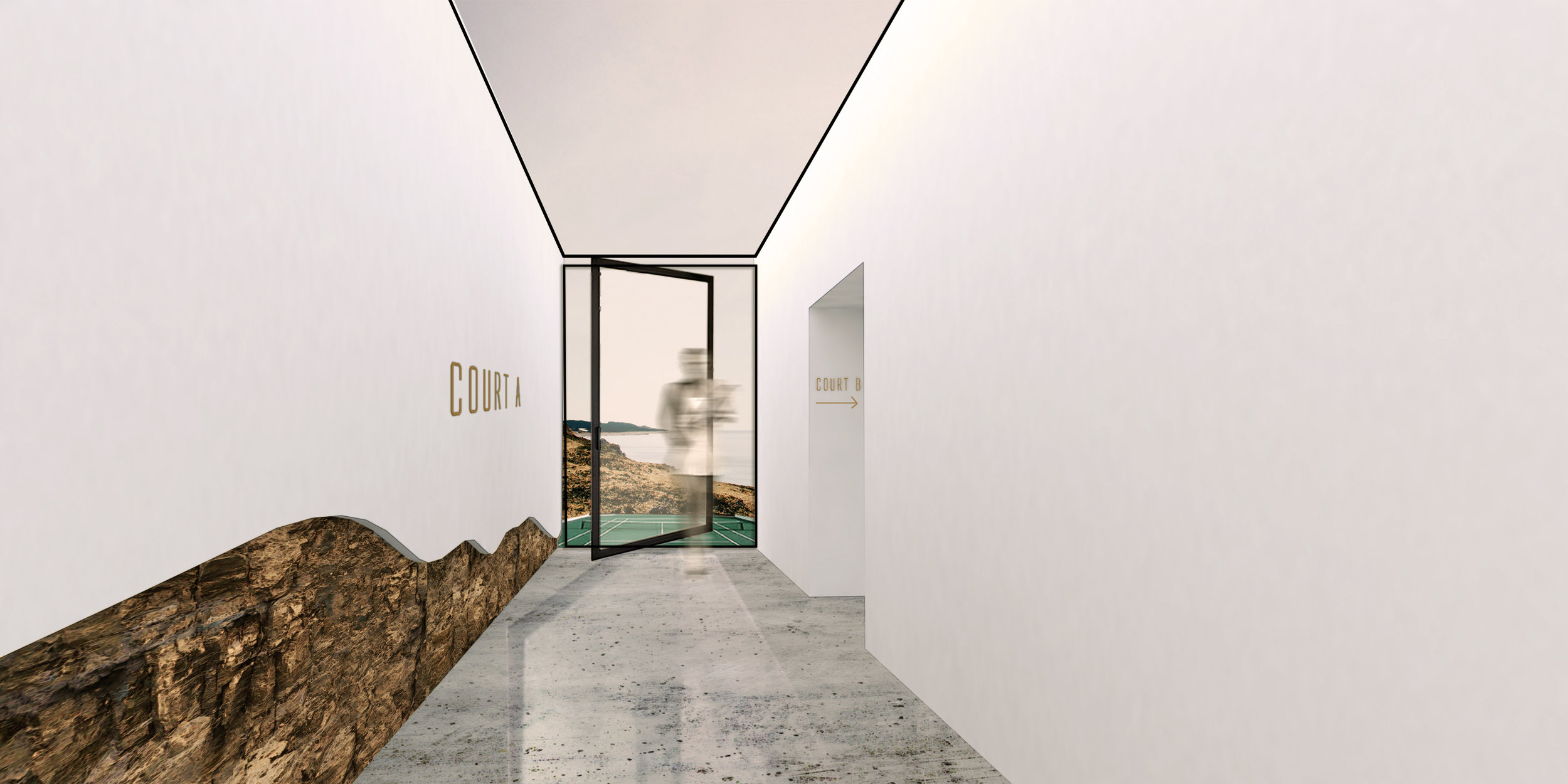171017_court entrance.jpg