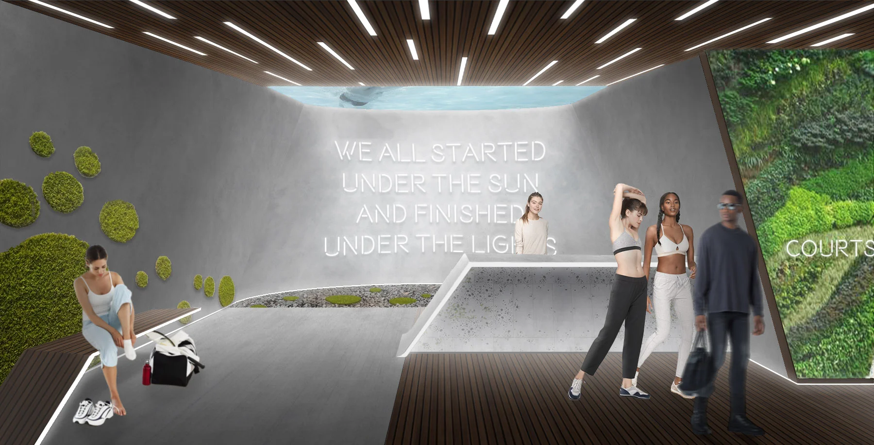 171017_locker lobby.jpg