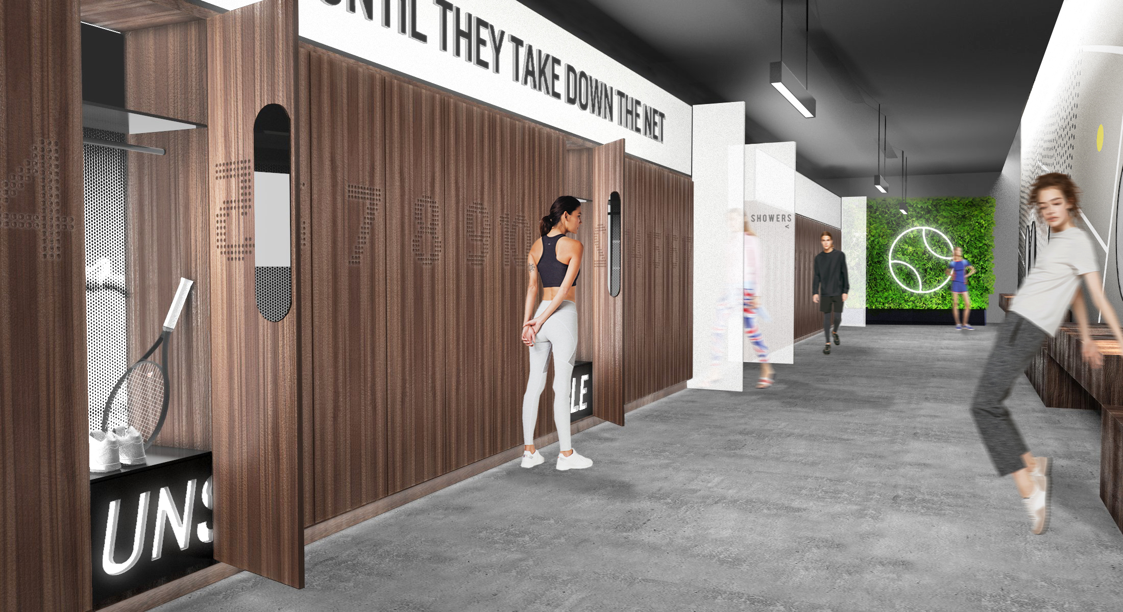 171019_locker room.jpg