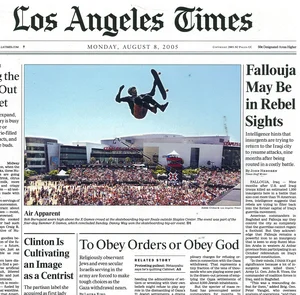 press_17.jpg
