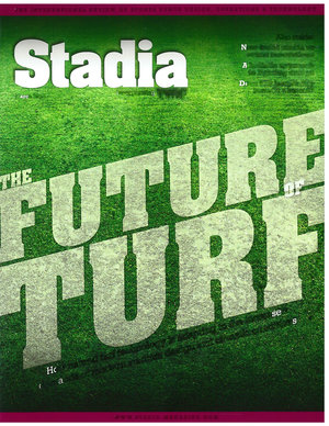 Stadia-March2018cover.jpg