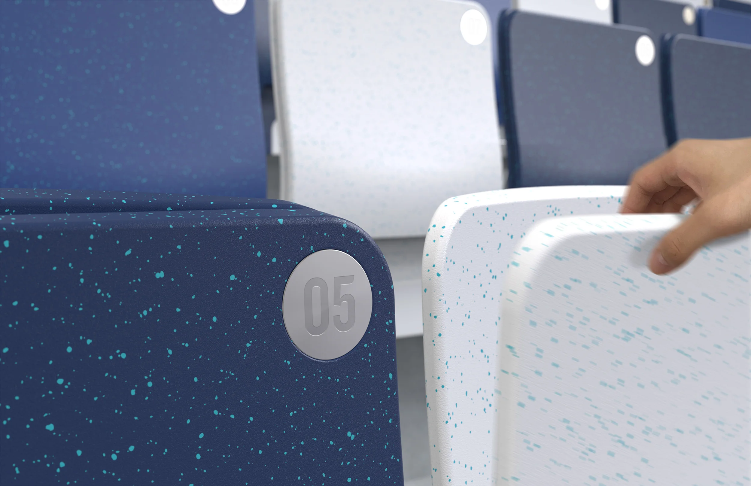 Numbering Detail.jpg