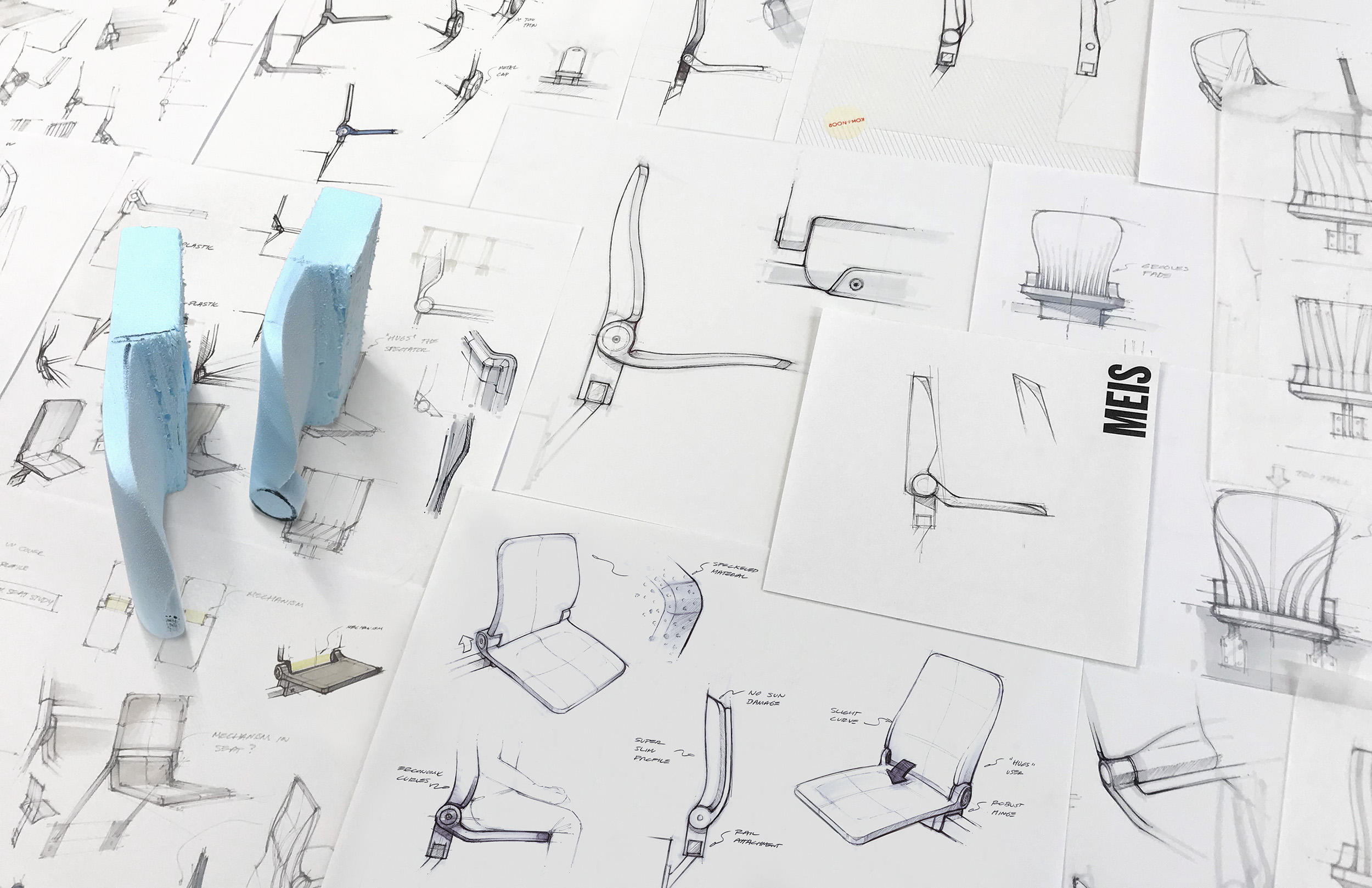 Sketches.jpg