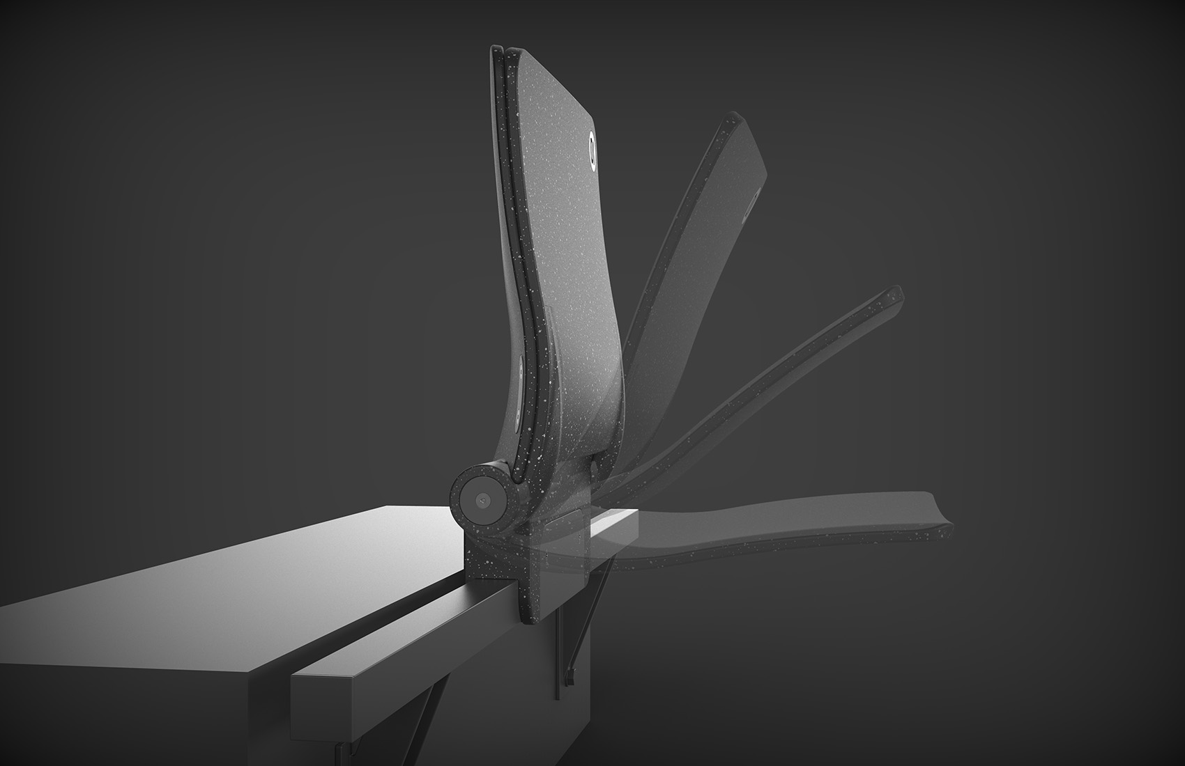 Design Features.jpg