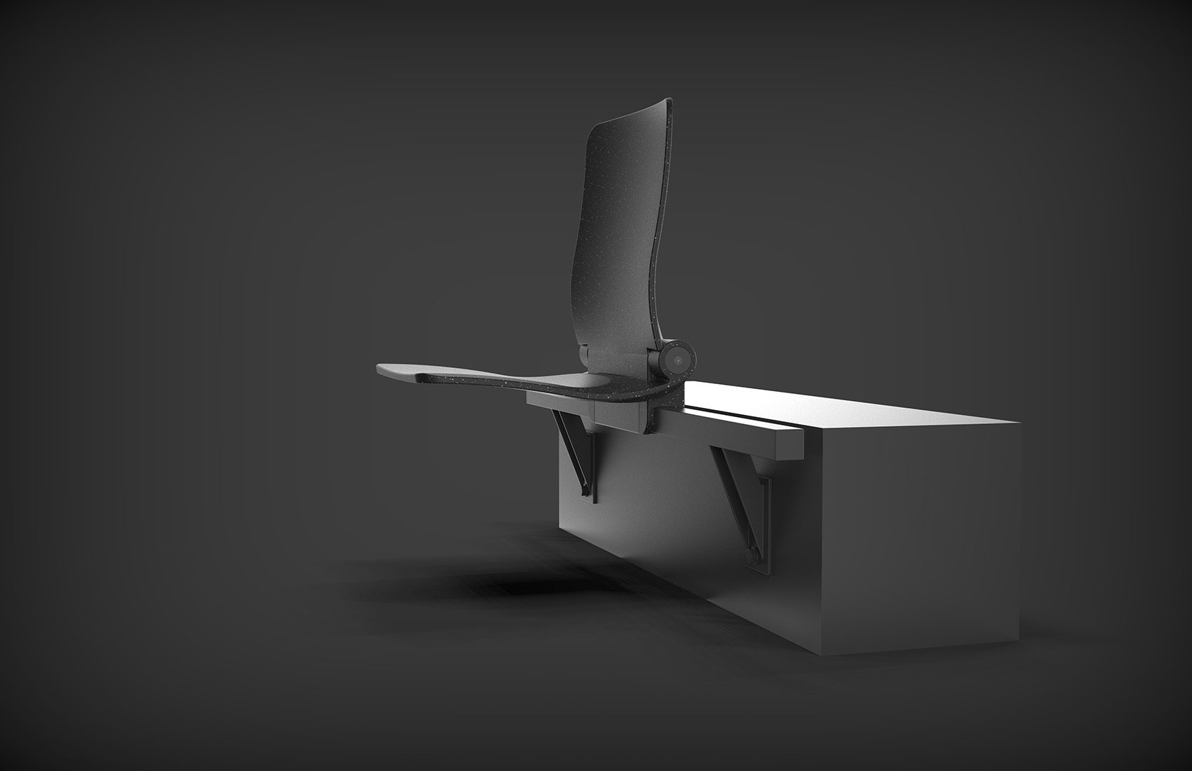 Form.jpg