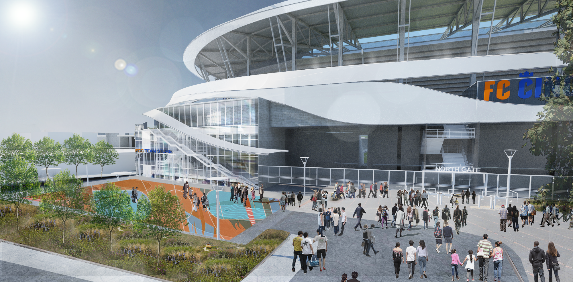 190313 North Plaza.png