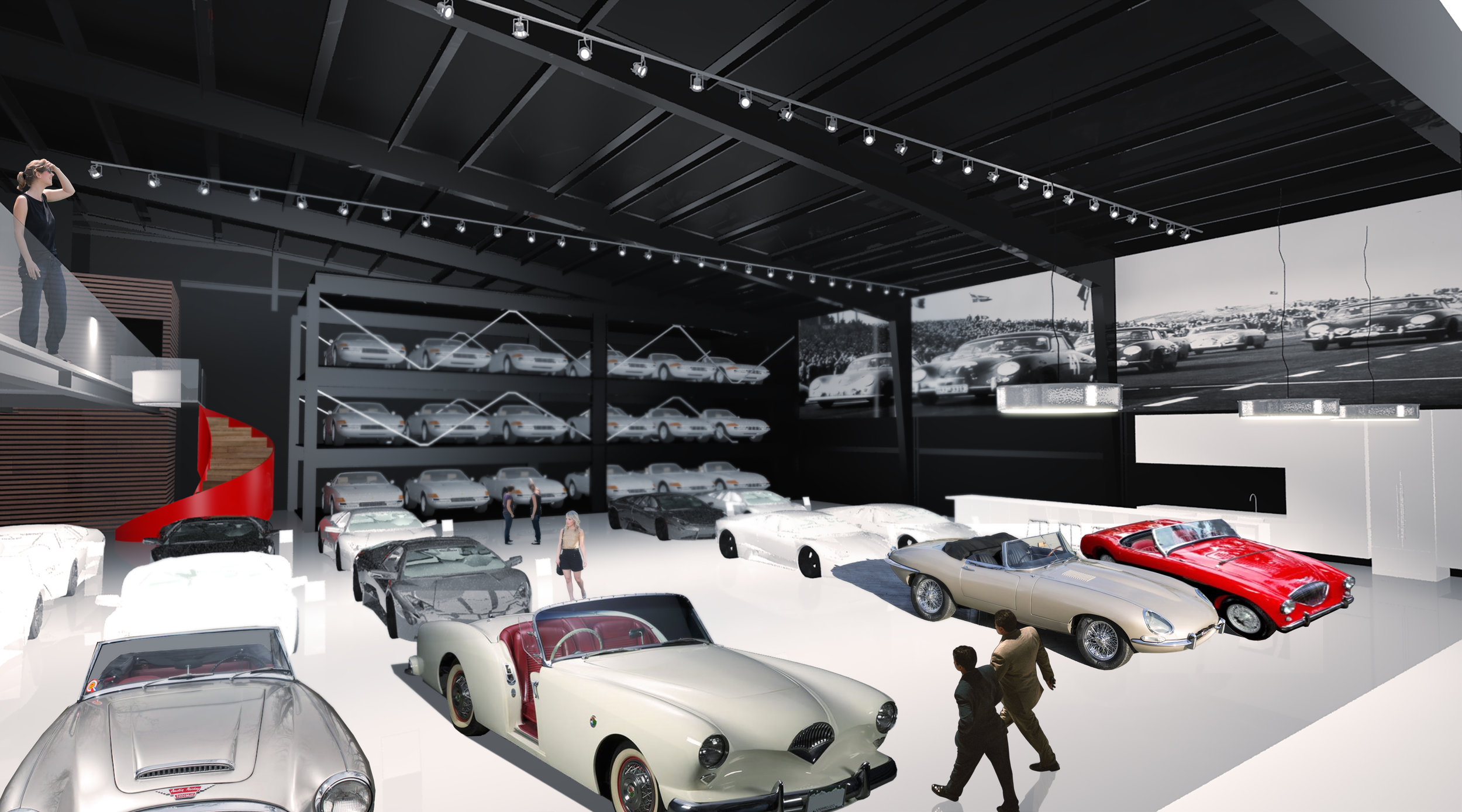 hangar2_view3_v2.jpg