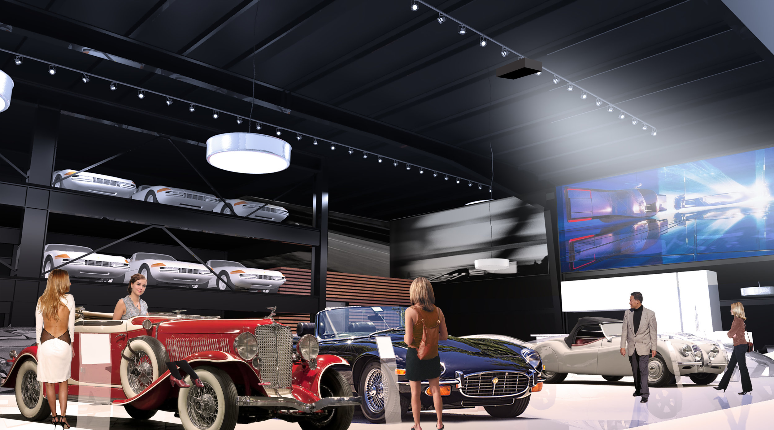 hangar1_view1c_v2.jpg