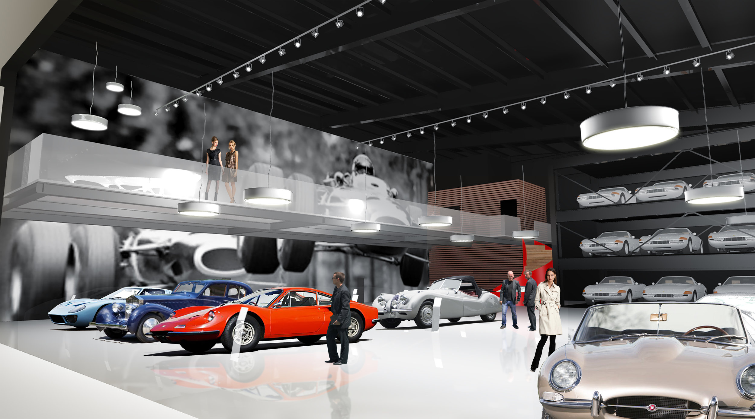 hangar2_view1_v2.jpg