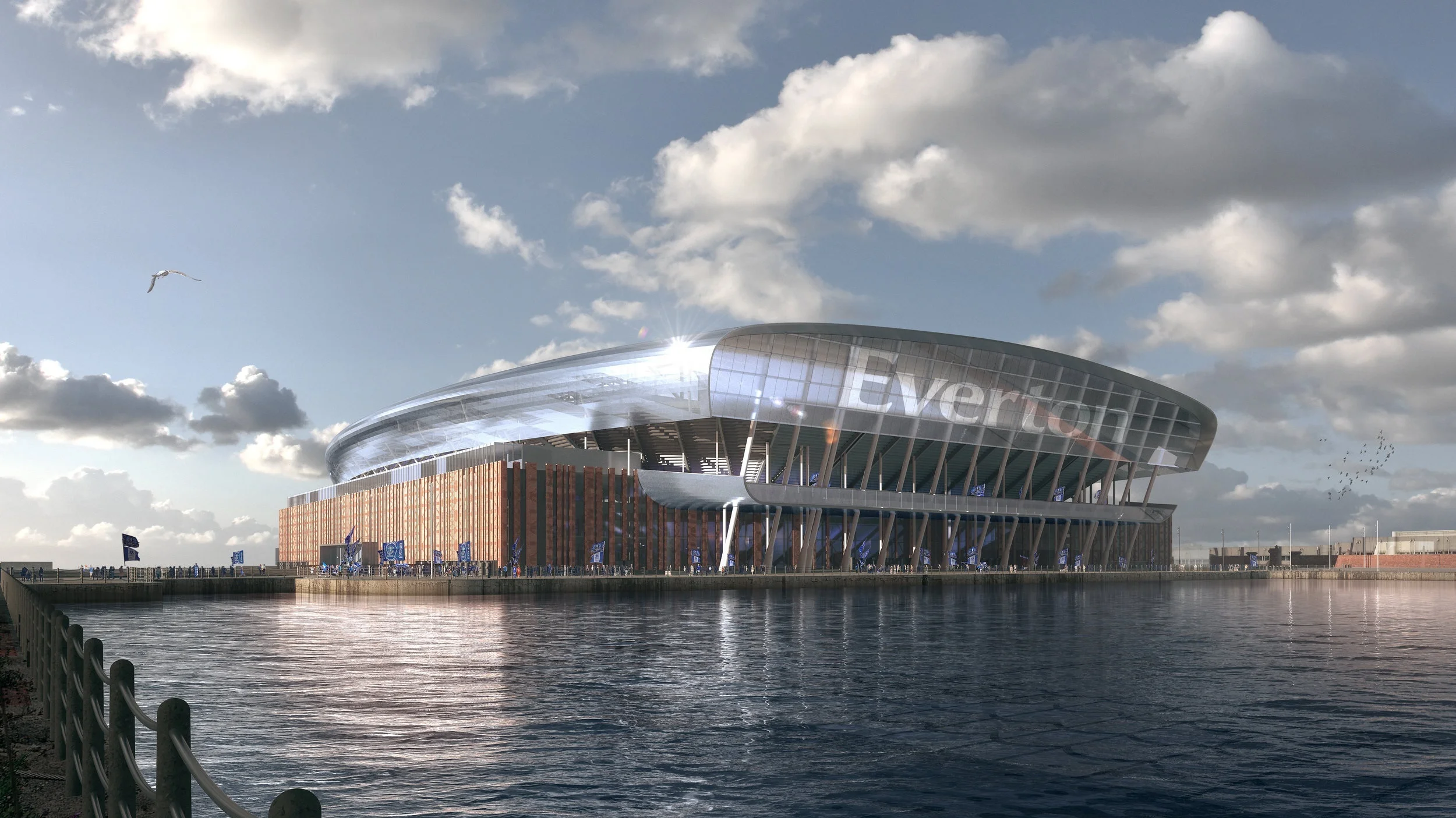 MEIS_Everton_Day.jpg