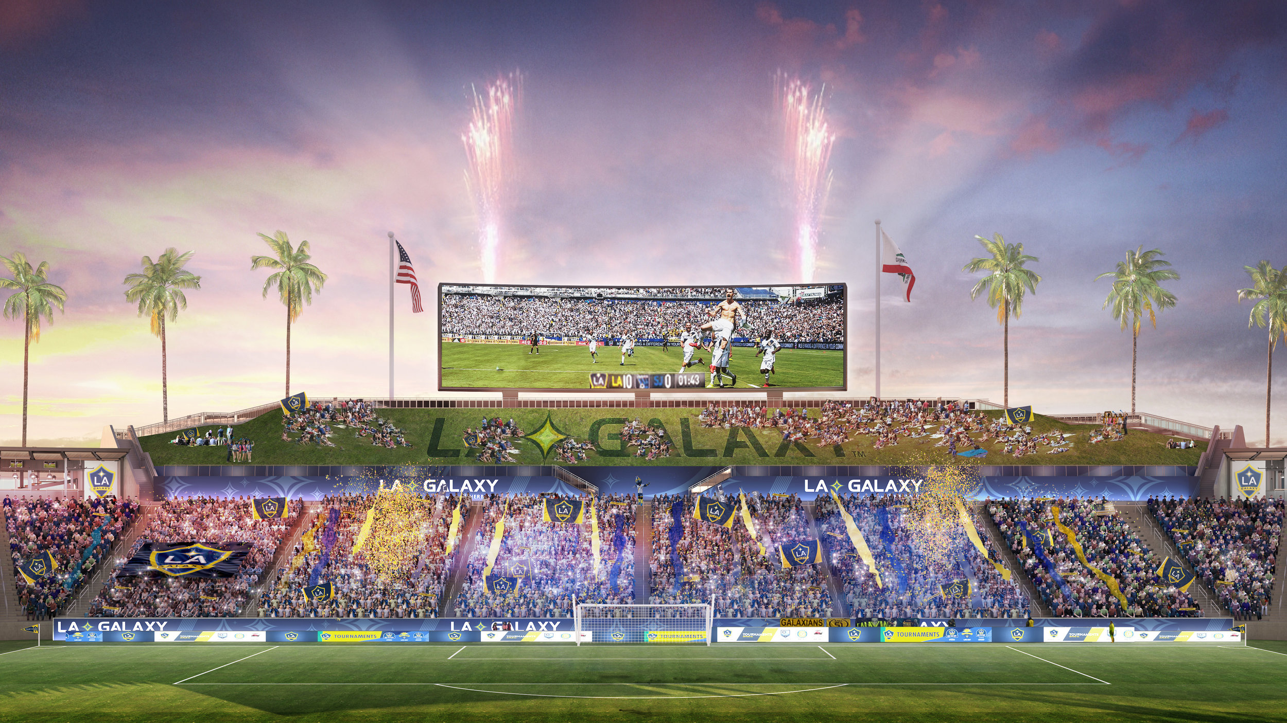 2019-07-11 Dignity Health Safe Standing VU02f Elevation.jpg