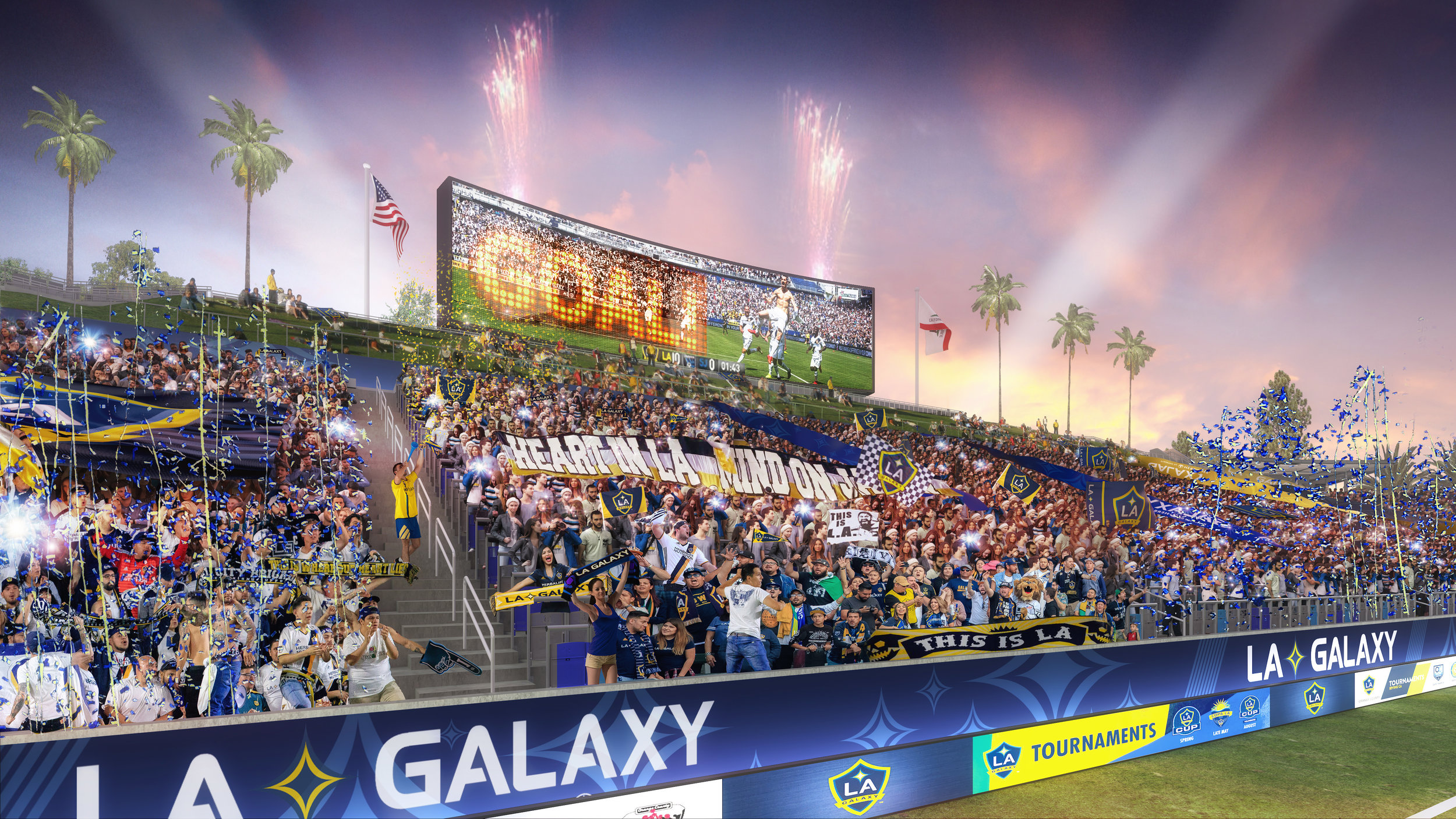 2019-07-08 Dignity Health Safe Standing VU03e View from Field.jpg