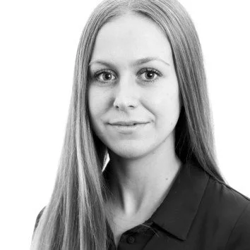 Jessica Taylor-Tibbott