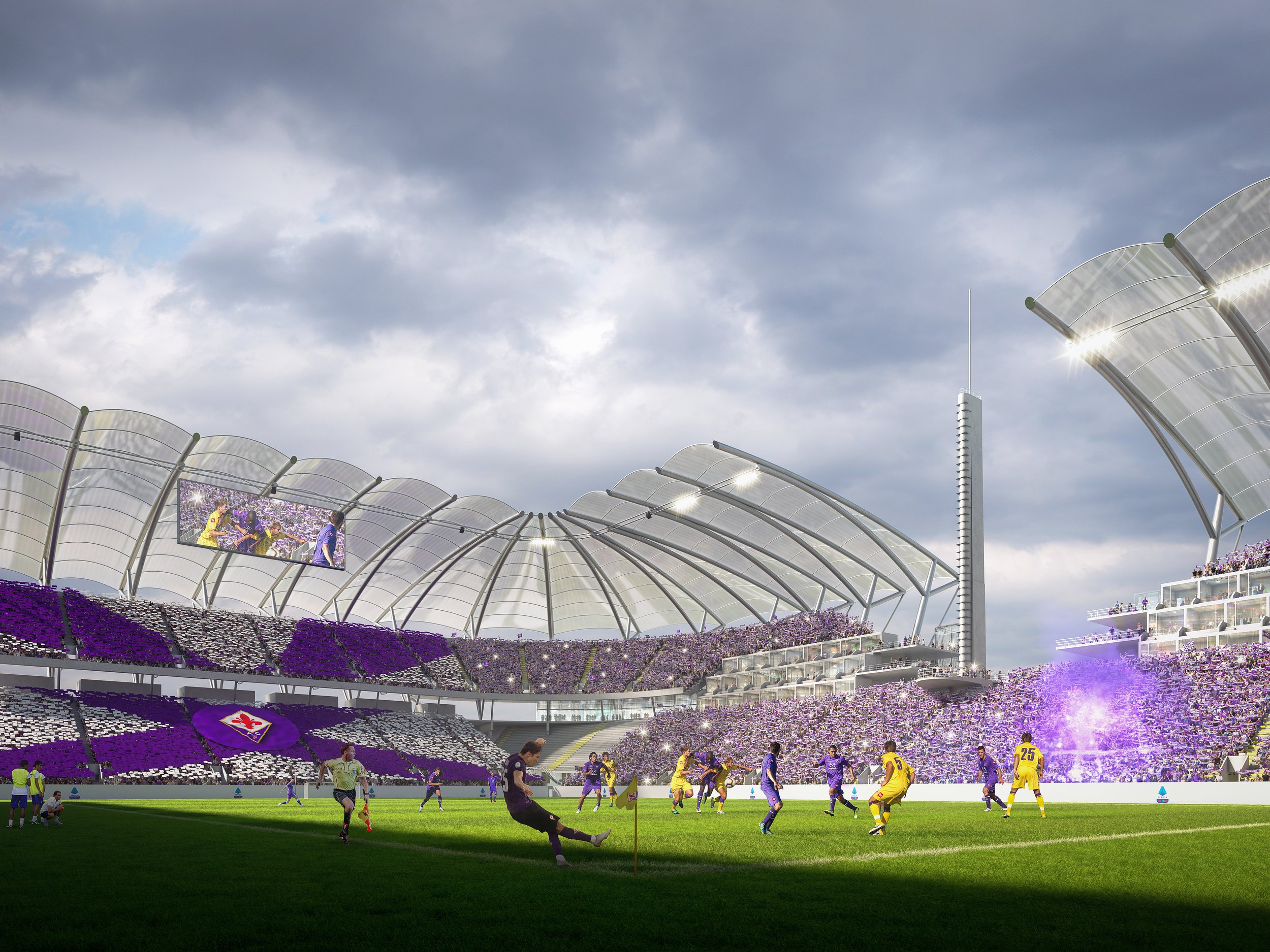 MEIS - NERVI FRANCHI STADIUM -V03-FINAL_02.jpg