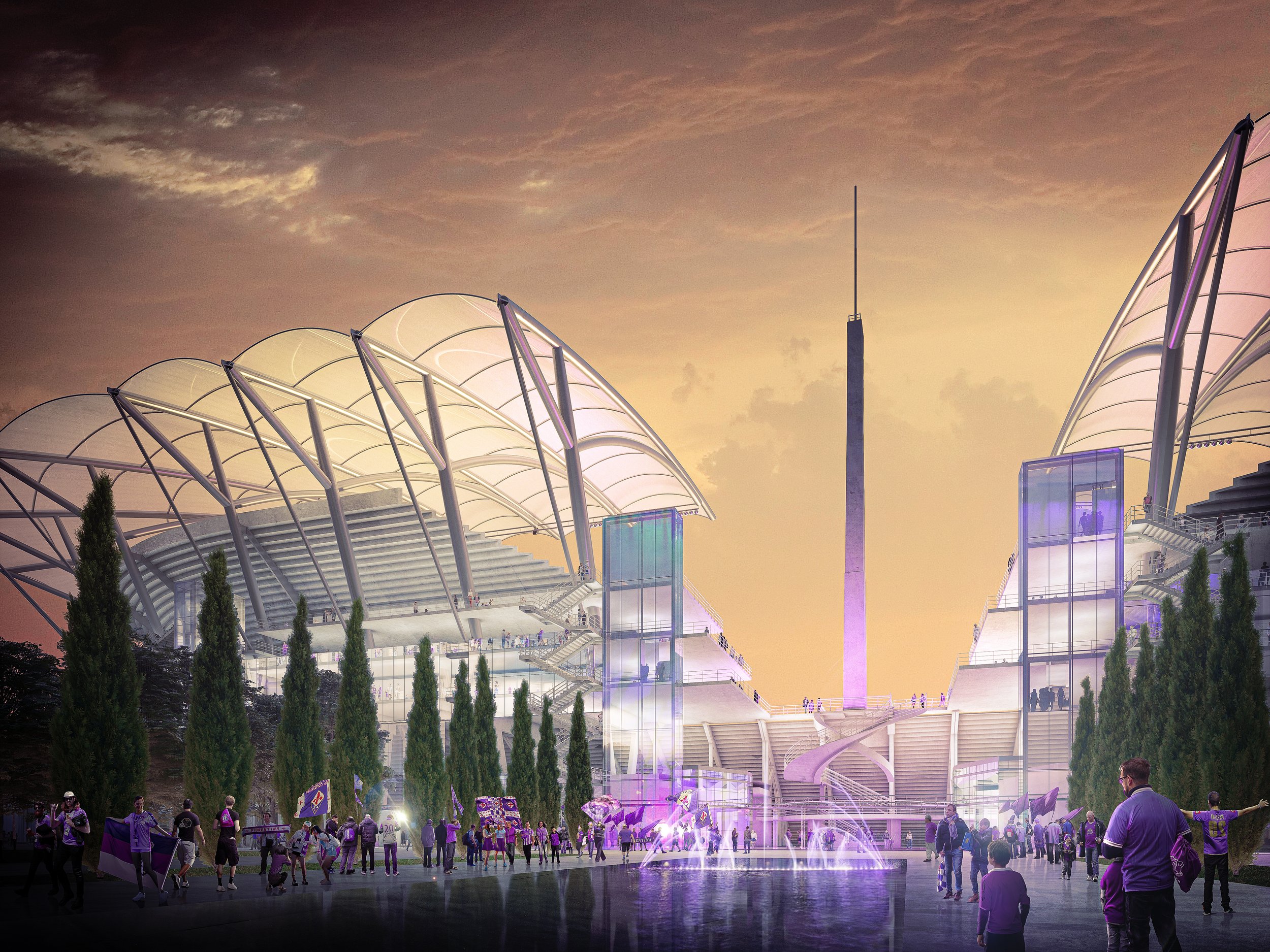 MEIS - NERVI FRANCHI STADIUM -V02-FINAL_02.jpg