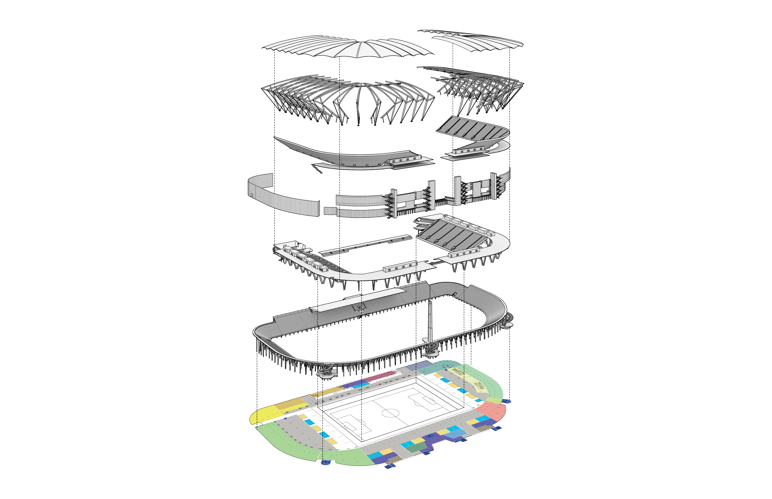 210904-exploded axon-complete.png