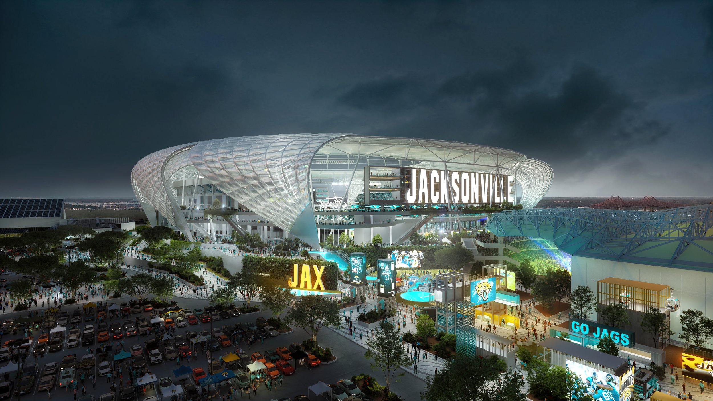 MEIS-JAGUARS-V02-PROMENADE-FINAL.jpg