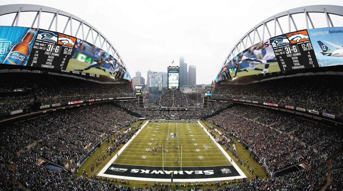 Sideline Video Boards.JPG