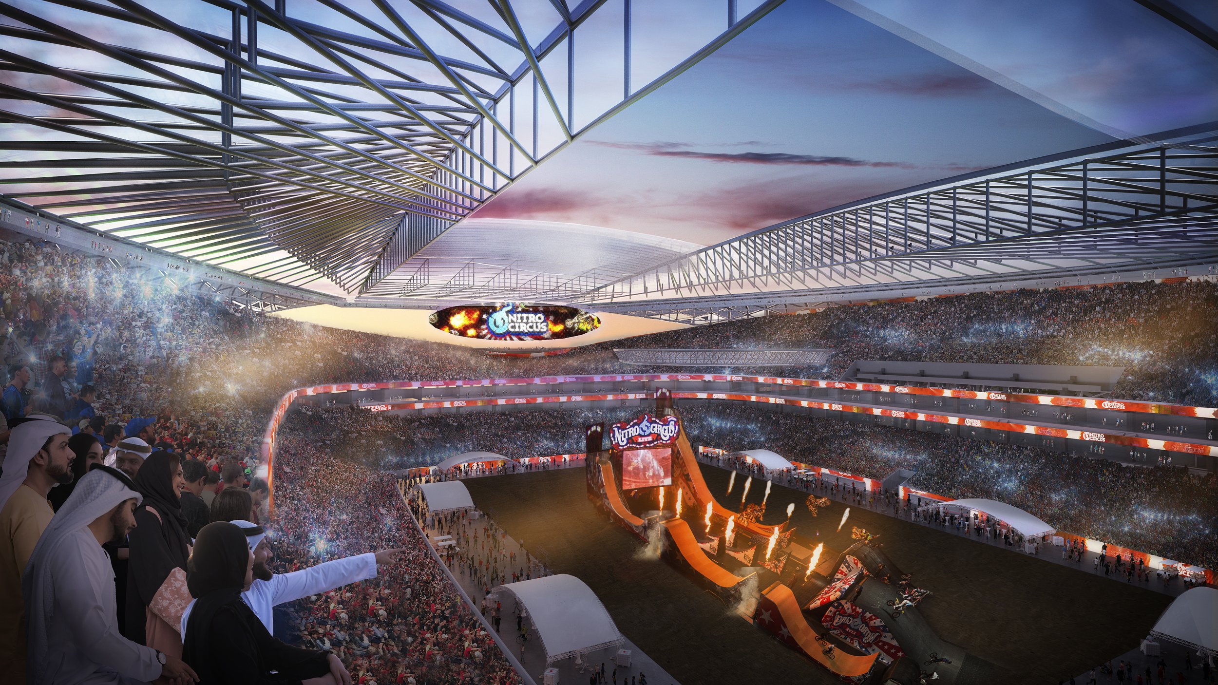 2023-02-28 RSC View 04 Interior Bowl Nitro Circus Post.jpg