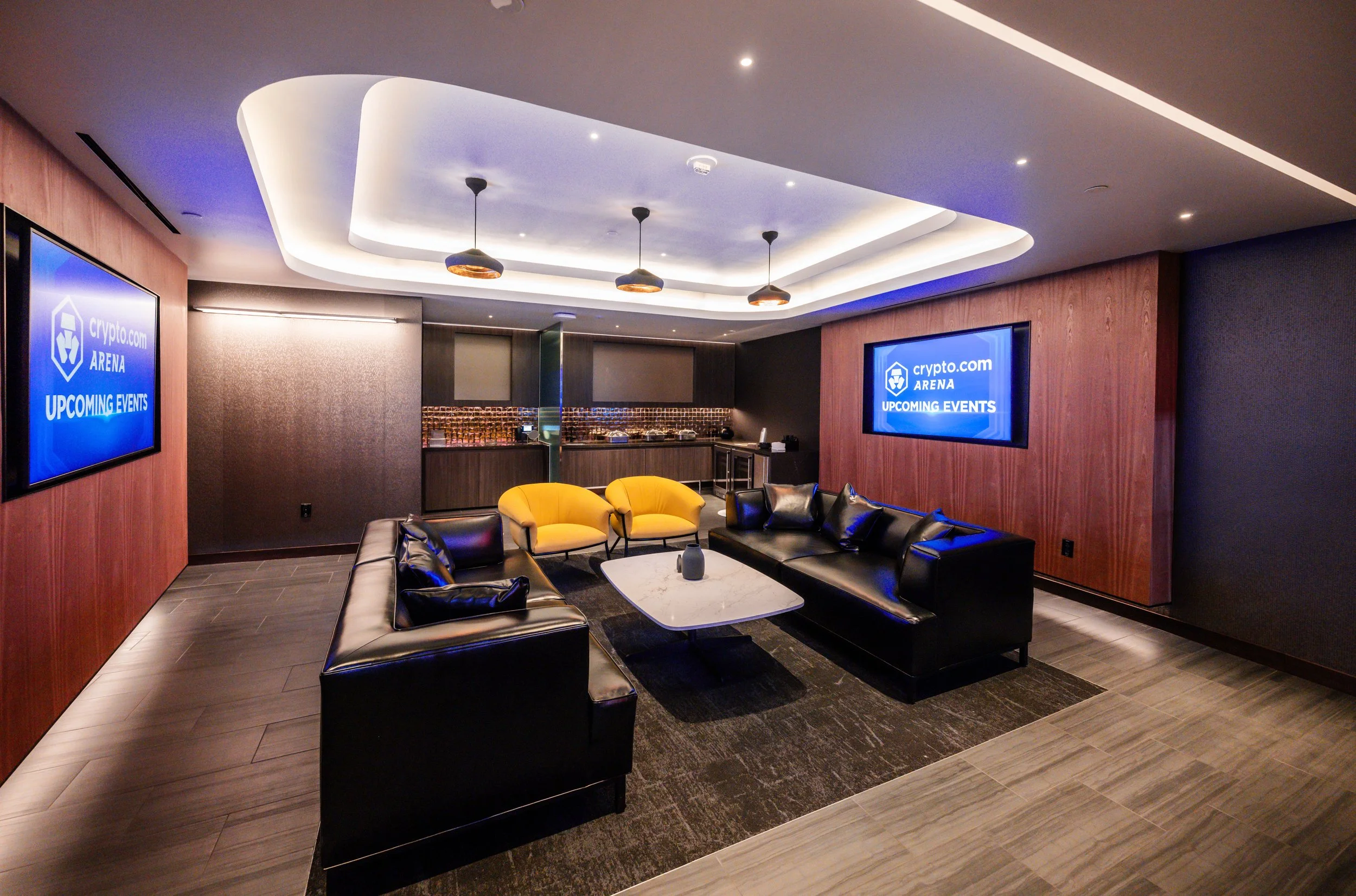 Terrace Suites - 002.JPG