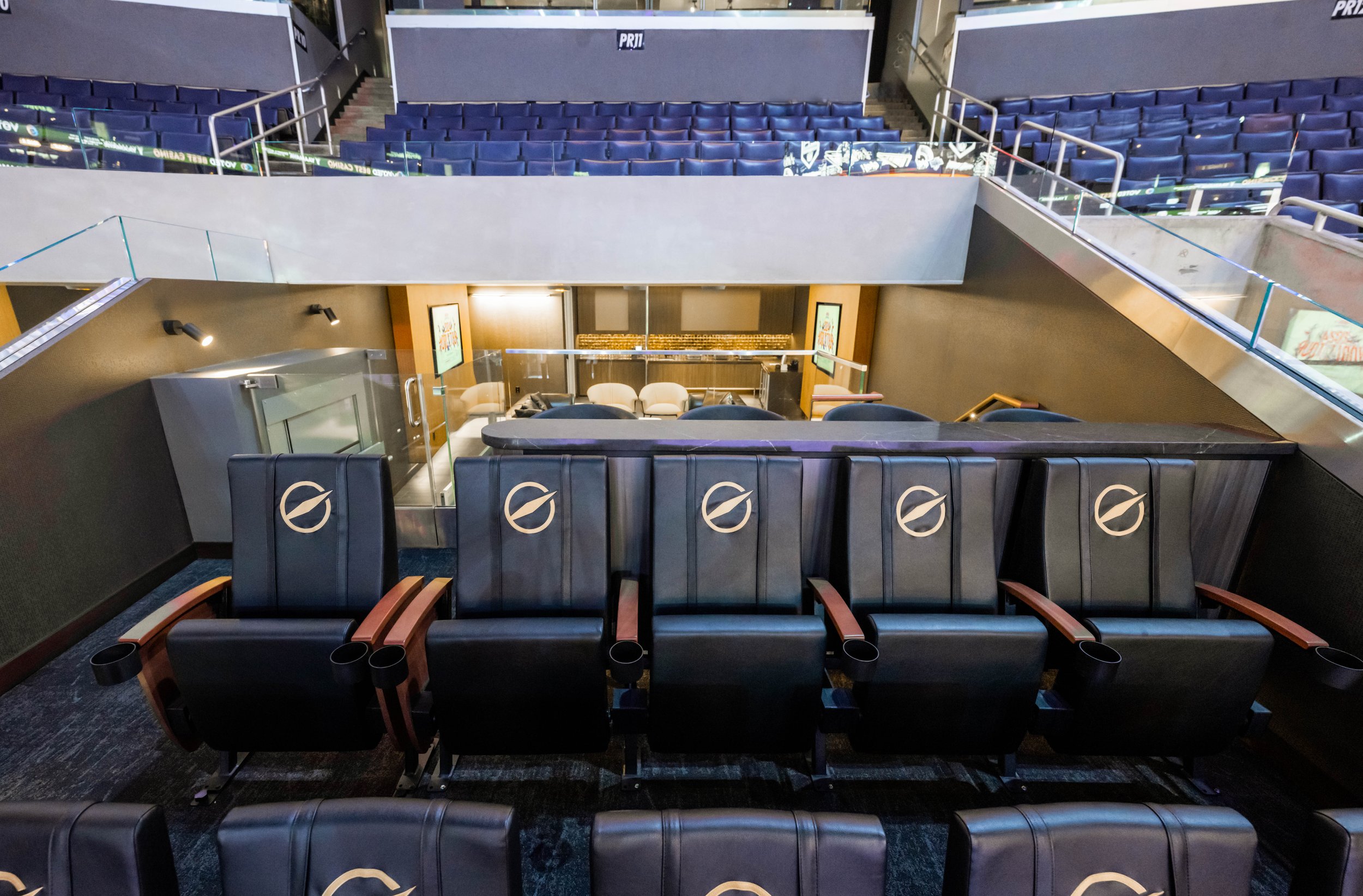 Terrace Suites - 005.JPG