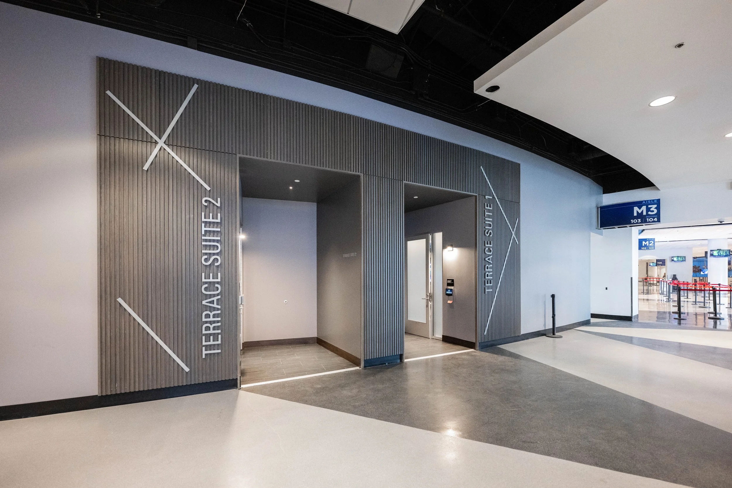 Terrace Suites - 006.JPG