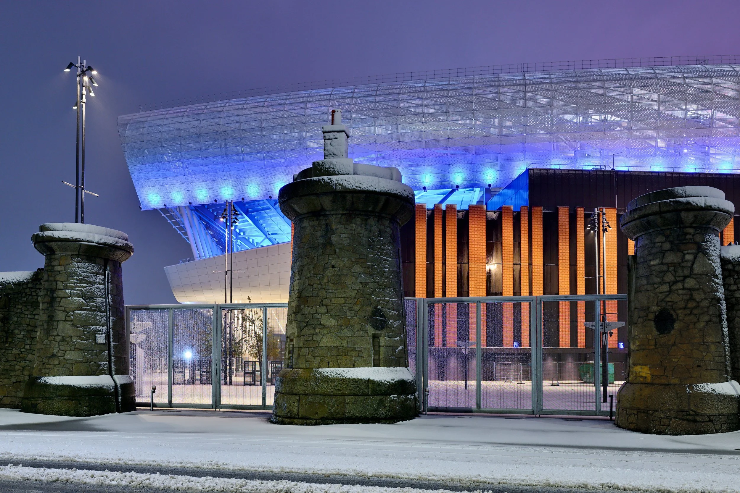 Everton Stadium 2025.01.05 - 001.JPG
