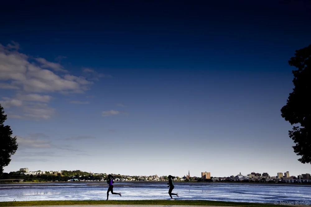 14-0078-PortfolioNE--2014-website-LFSTL-.jpg