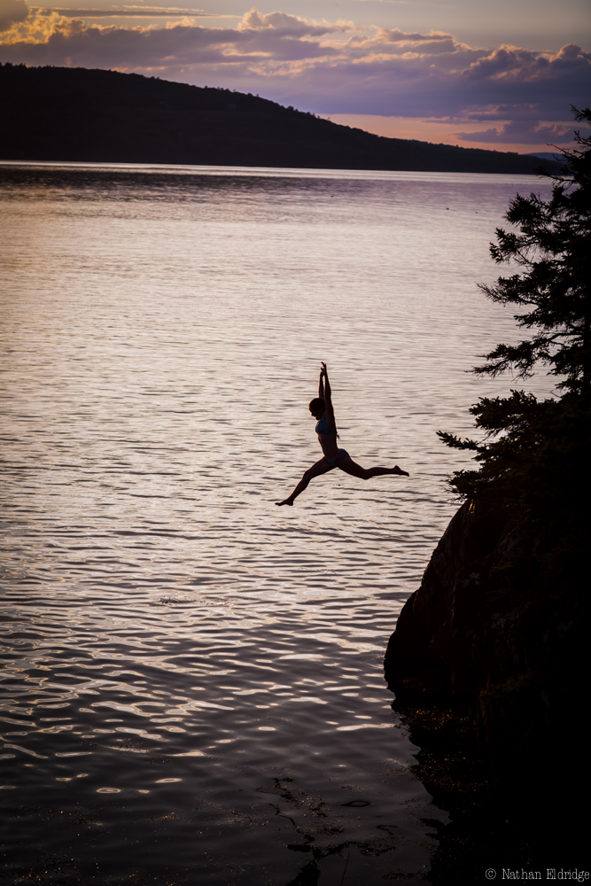 16-090-NEP-Portfolio-2013_-2014-website-LFSTL-.jpg