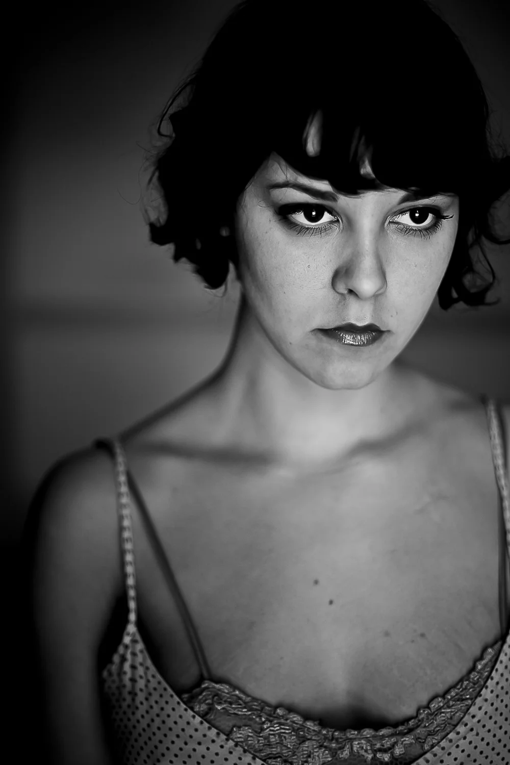 0020-PortfolioNE-.jpg