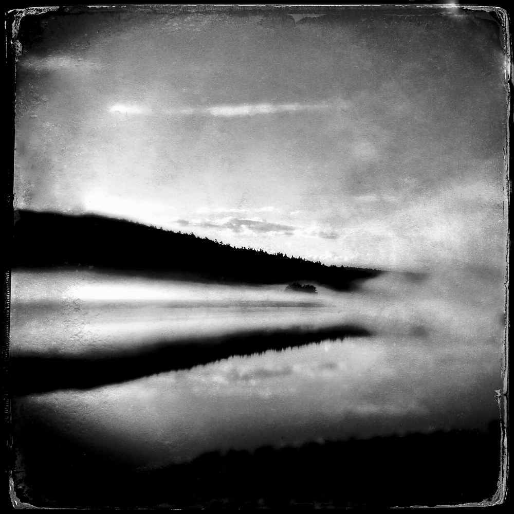 16_Nate_Maine_20140828_iPhone_1010-Edit.jpg