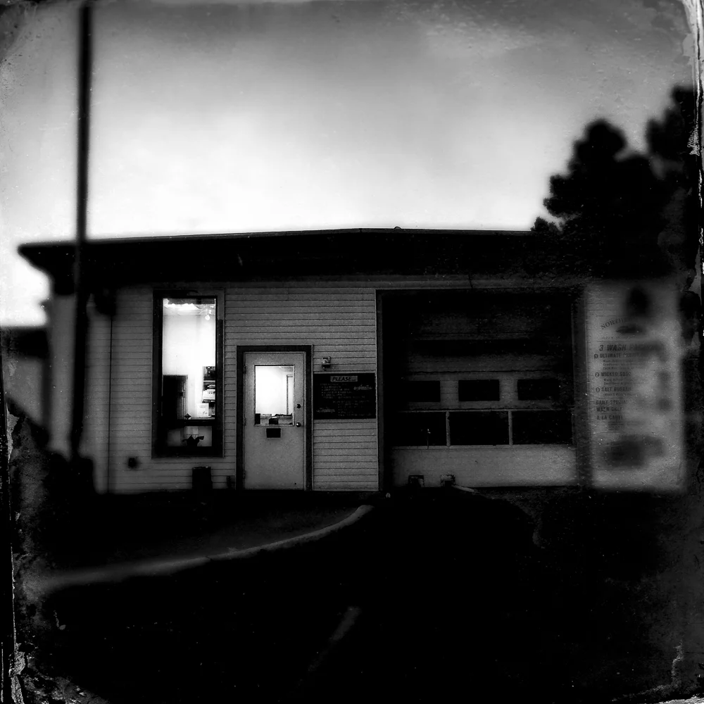 32_Nate_Maine_20140420_iPhone_1327-Edit-VOX.jpg