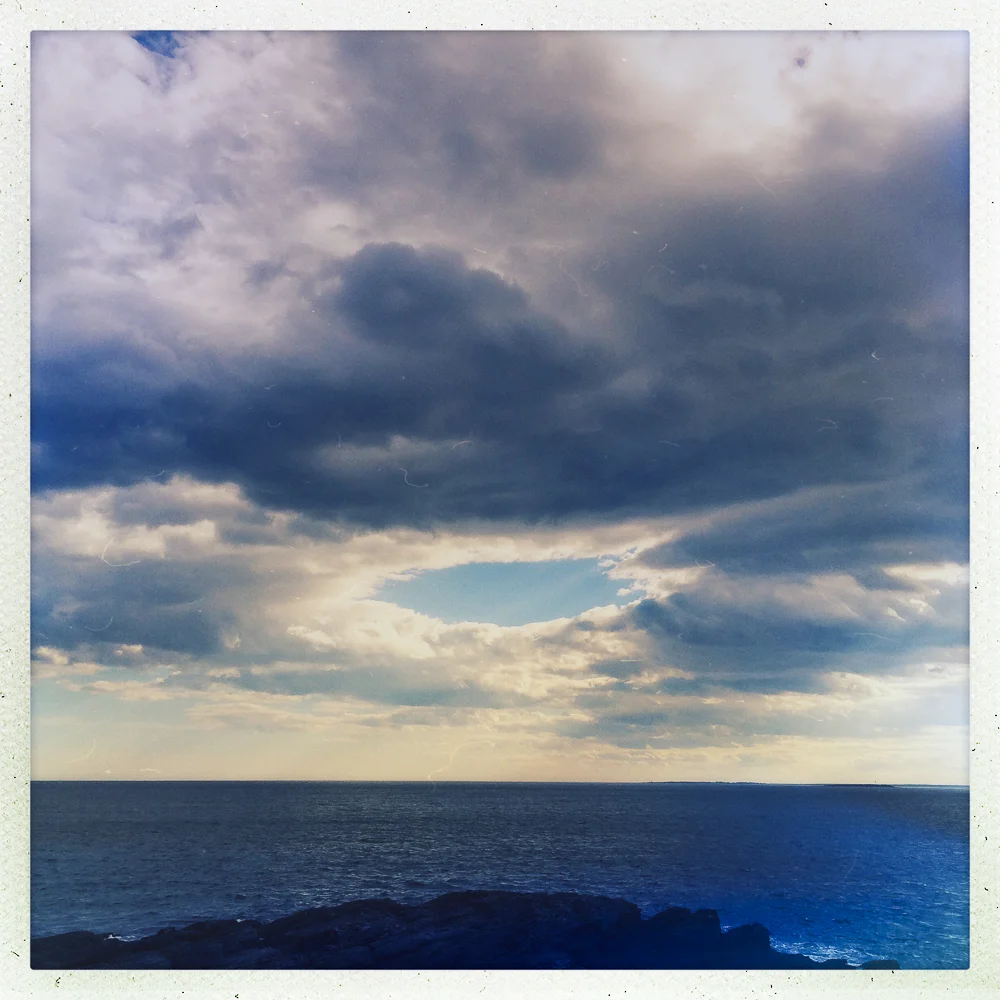 04_Nate_Maine_20140923_iPhone_1071.jpg