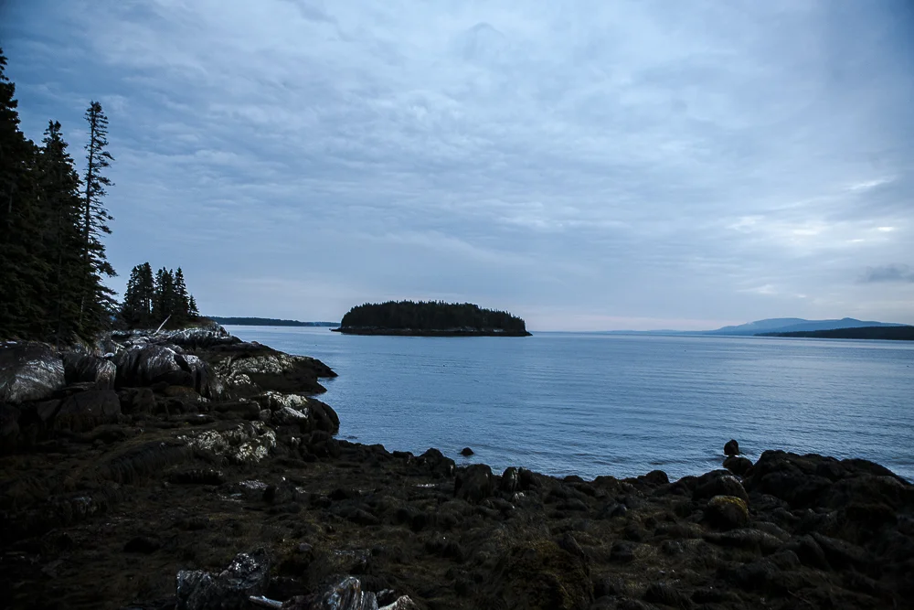 10_Nate_Maine_20150704-NATE_ME_0064.jpg
