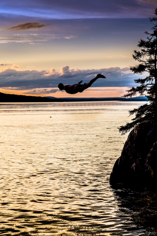 17-20120701_Ram_Island_VII_1184-Edit-Edit-2014-website-LFSTL-.jpg