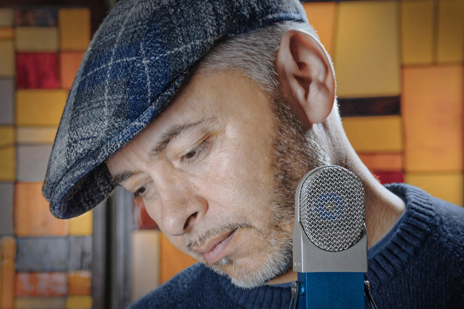 GREG_website_2015_vocal_01.jpg