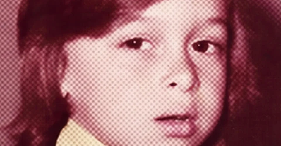 This Is the First Post of the Rest of Your Life. Dig?