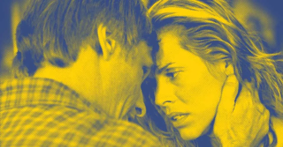 Further Mission:Criticide