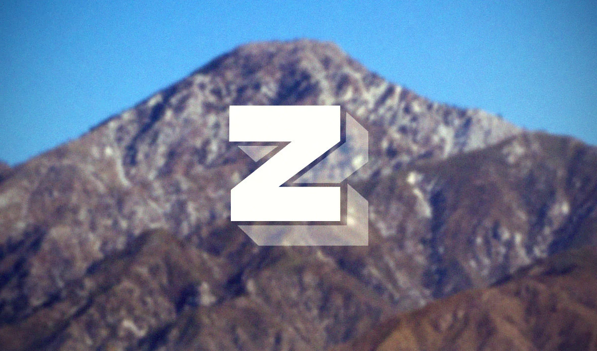 The Unlikeliest Film School