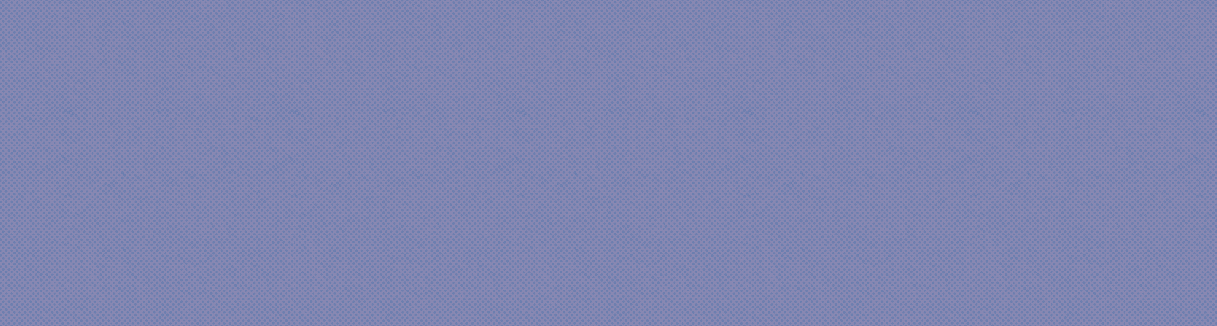 GREG_header_composer.png