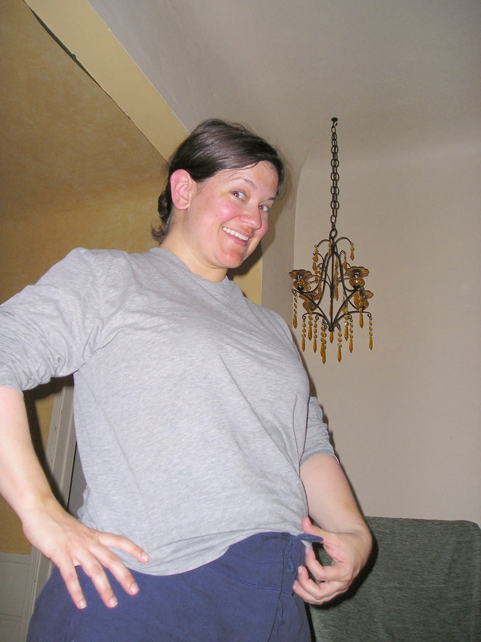 C1010028.JPG