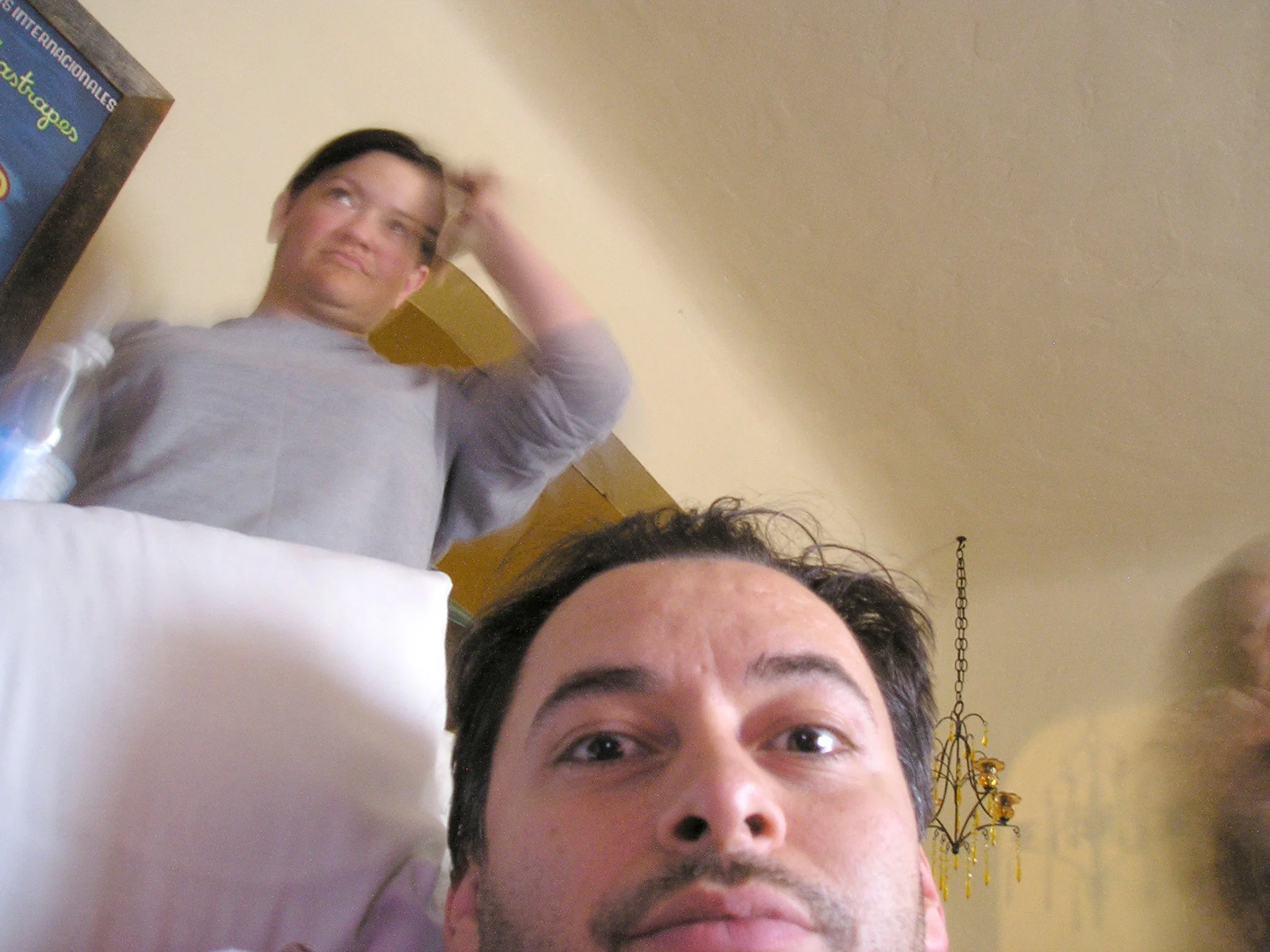 C1010029.JPG