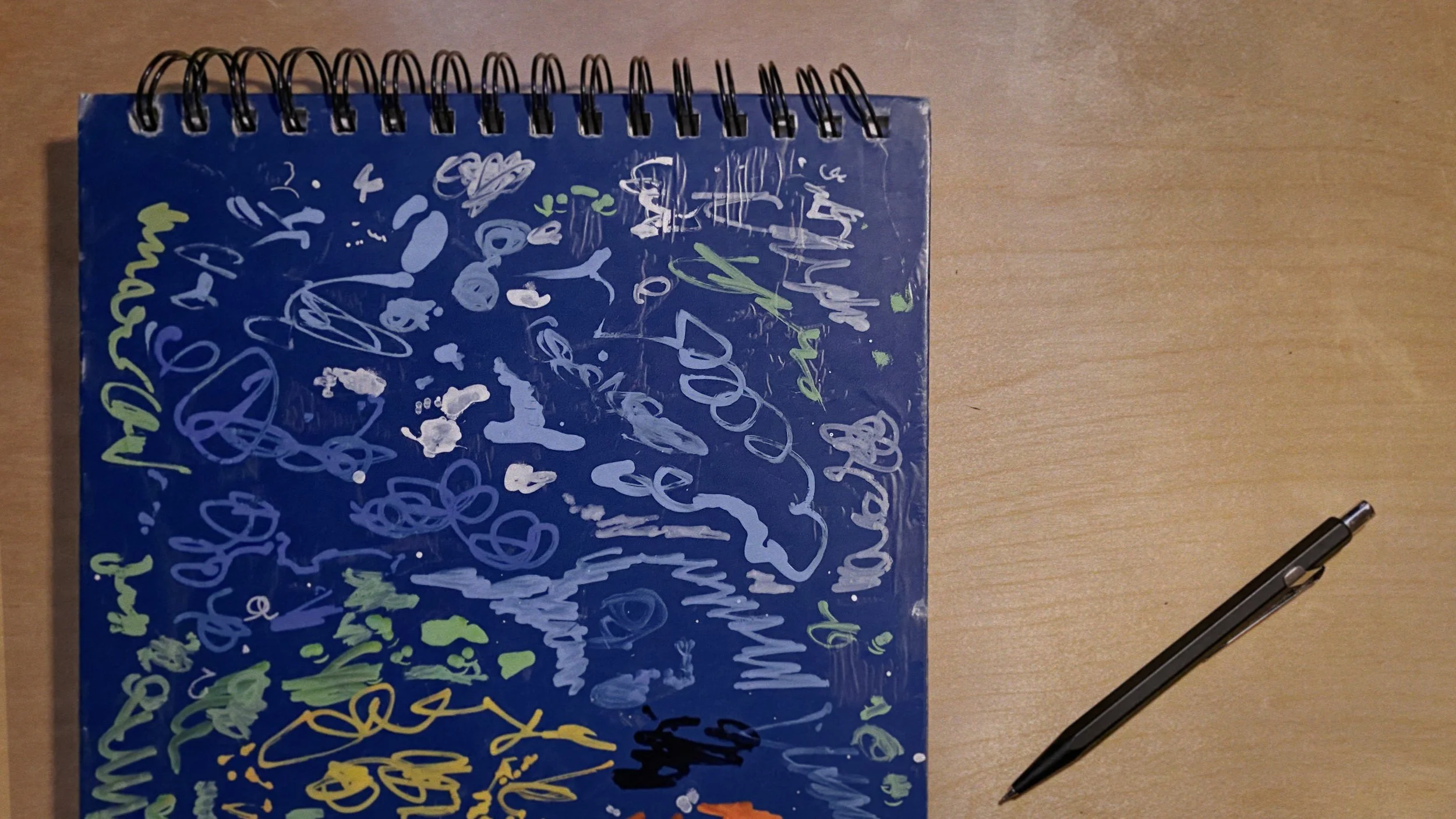 GREG_Cover img_final.jpg