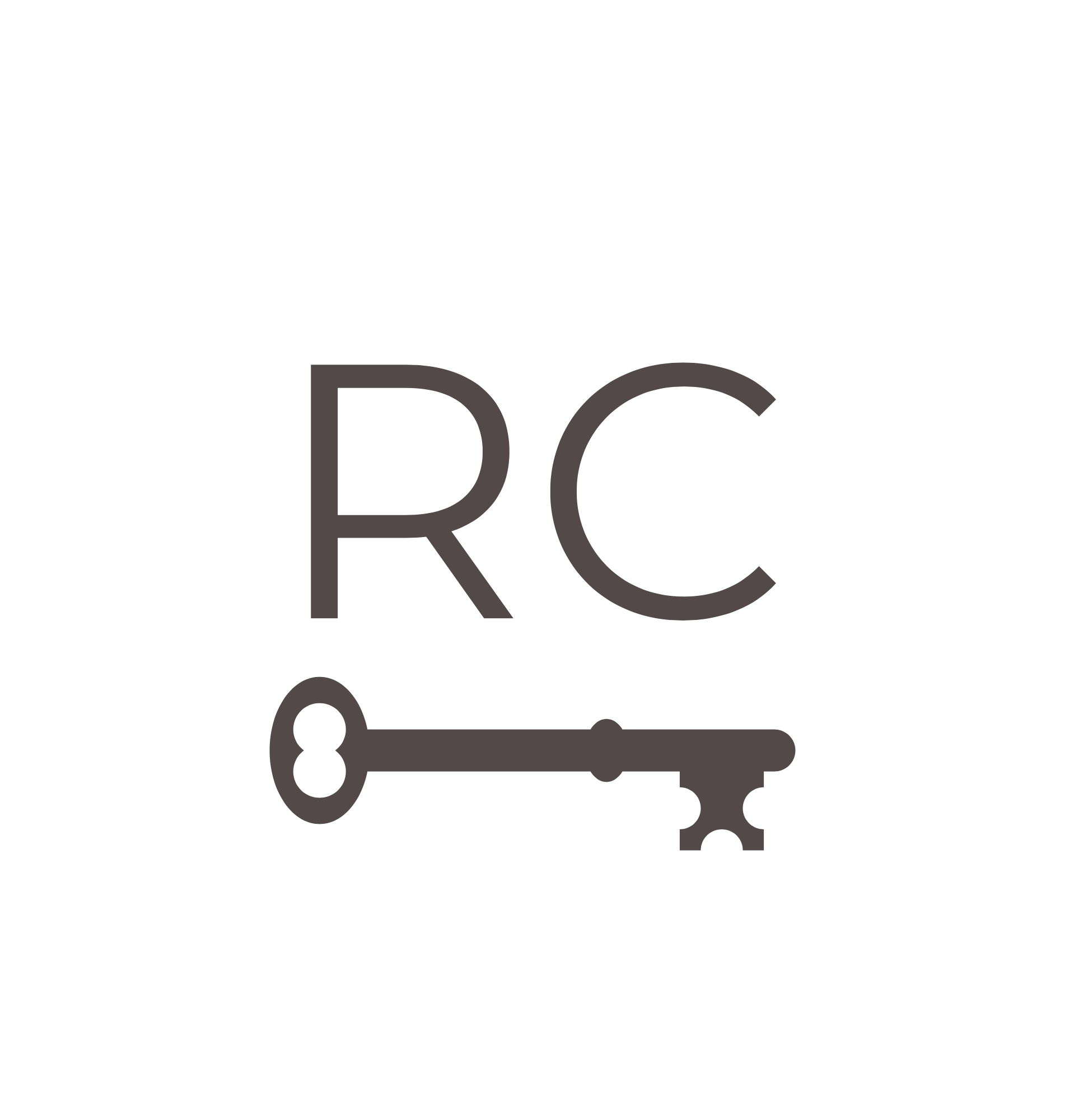 RC-logo.png